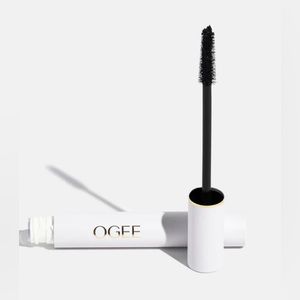 OGEE Beyond Clean Volumizing Mascara